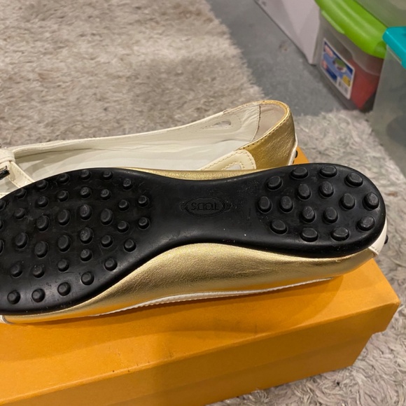 Kids shoes - Picture 4 of 6